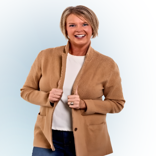 Untitled design (15)